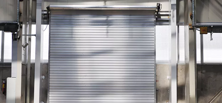 Roller Door Maintenance Kissimmee