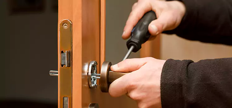 Rekey Car Locks Kissimmee