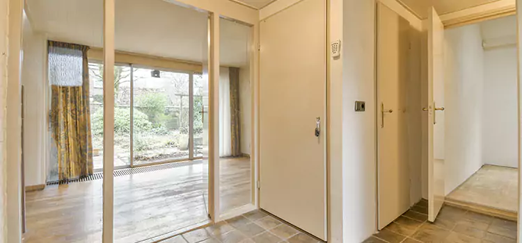 Why Choose Our Pocket Door Experts in Kissimmee, FL?