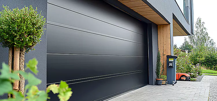 Residential Garage Door Service Kissimmee