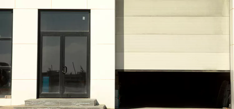 Choose Door & Gate Services Kissimmee for Unmatched Expertise