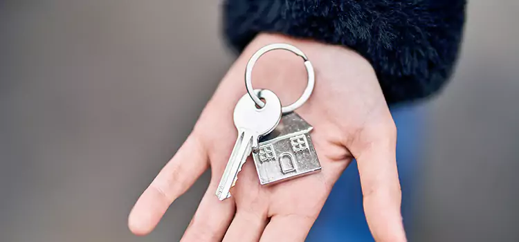 Trusted Broken Key Extraction Kissimmee