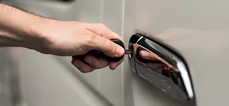 Car Unlock Service Price Kissimmee