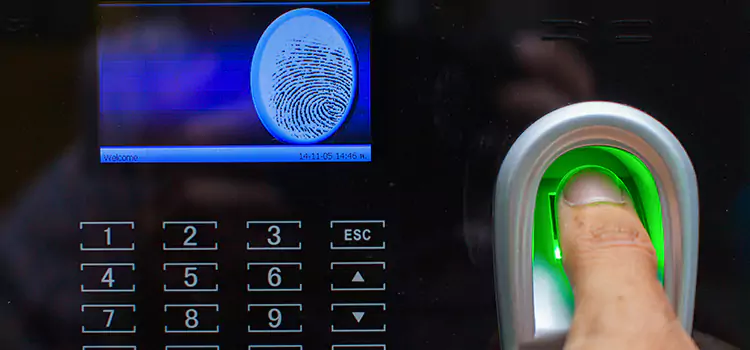 Your Trusted Partner for Secure Access in Kissimmee, FL
