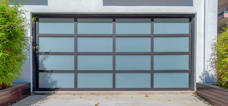 Why Choose Us for Garage Door Care in Kissimmee, FL?