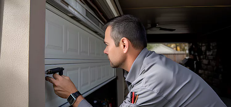 Why Choose Our Weather Stripping Experts in Kissimmee, FL?