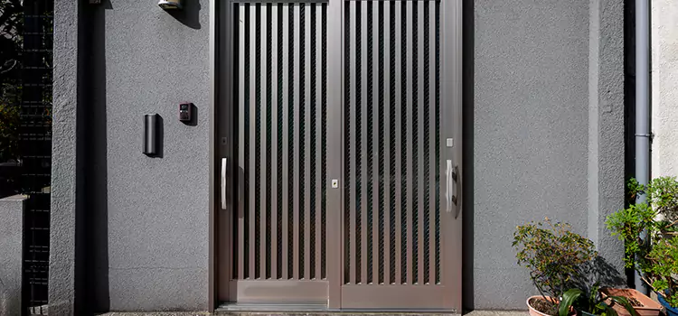 Why Choose Us for Your Security Needs in Kissimmee, FL?