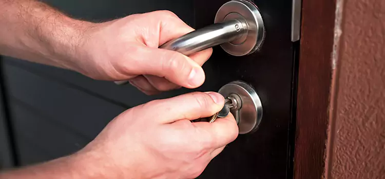 Pella Storm Door Lock Body Replacement Kissimmee