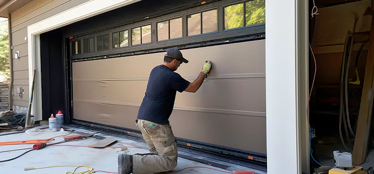 Vinyl Weather Stripping & Seals Kissimmee