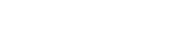Door & Gate Services Kissimmee